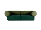 item-0b5ef76dcc/896674-bfe583ab1fd7