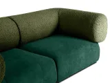 item-0b5ef76dcc/896674-c20bd3b4963a
