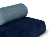 item-0b5ef76dcc/896677-75488d4e5cdd