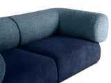 item-0b5ef76dcc/896678-1a0edd2ff182