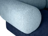 item-0b5ef76dcc/896678-49d761597c7c