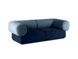 item-0b5ef76dcc/896678-6470621f6351