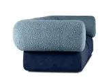 item-0b5ef76dcc/896678-867407056485