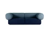 item-0b5ef76dcc/896678-aef383951ce8