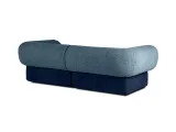 item-0b5ef76dcc/896678-b9ac7a7b5908