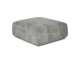 item-0b5ef76dcc/896679-03fc791c4e56