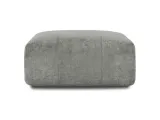 item-0b5ef76dcc/896679-f419d914175d