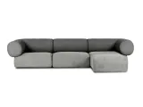 item-0b5ef76dcc/896680-52f5f36fe1b9