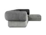 item-0b5ef76dcc/896680-6d31cc503bf0