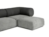 item-0b5ef76dcc/896680-6e370244921f