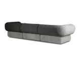 item-0b5ef76dcc/896680-949781c52e48