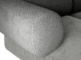 item-0b5ef76dcc/896680-b8e340b1a85f