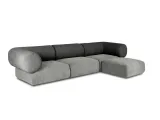 item-0b5ef76dcc/896680-f6c549b79259