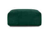 item-0b5ef76dcc/896681-97846e48f7e4