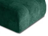 item-0b5ef76dcc/896681-9bbea3c824d9
