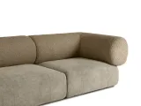 item-0b5ef76dcc/896682-812617376c20