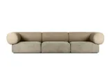 item-0b5ef76dcc/896682-9f0d97a8db47