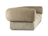 item-0b5ef76dcc/896682-d6206fe5e925