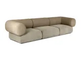 item-0b5ef76dcc/896682-f614962bc68d
