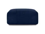 item-0b5ef76dcc/896686-09dc24ed5b18