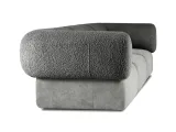 item-0b5ef76dcc/896687-3337e893051b