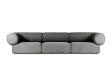 item-0b5ef76dcc/896687-67fa969895e7
