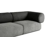 item-0b5ef76dcc/896687-841419295d4f