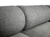 item-0b5ef76dcc/896687-bb493fd91eb3