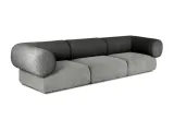 item-0b5ef76dcc/896687-e912e2695e0e