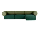 item-0b5ef76dcc/896688-224b7ad49e73