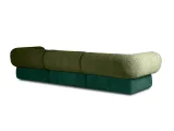 item-0b5ef76dcc/896688-5d4466c65917