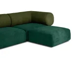 item-0b5ef76dcc/896688-b7001e6737fd