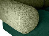 item-0b5ef76dcc/896688-c9f3a622be93