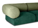 item-0b5ef76dcc/896688-e0f276ca10ad