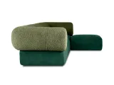 item-0b5ef76dcc/896688-e186a040052e