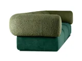 item-0b5ef76dcc/896691-51b49a5f34e9