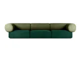 item-0b5ef76dcc/896691-749a0b8fe4d7