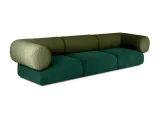 item-0b5ef76dcc/896691-ea81bd3c0c1c