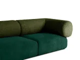 item-0b5ef76dcc/896691-effad1d33e4e