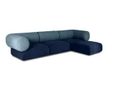 item-0b5ef76dcc/896697-022dbb8080eb