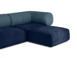 item-0b5ef76dcc/896697-43e6e897092c