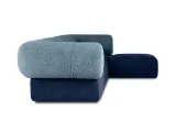 item-0b5ef76dcc/896697-d3ce826f6ac5