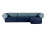 item-0b5ef76dcc/896697-eaeb78280937