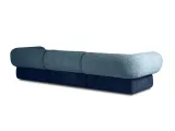 item-0b5ef76dcc/896697-ed3bad99910b