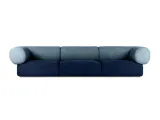 item-0b5ef76dcc/896698-8200a2de2afe