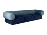 item-0b5ef76dcc/896698-eba1a13c3694