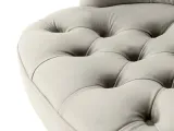 item-0b5ef76dcc/898712-9e6209f18123