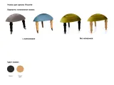 item-0b5ef76dcc/898712-fc06b8f9c621