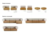 item-0b5ef76dcc/901461-316e73a56a0d