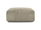 item-0b5ef76dcc/901461-8924e314f89e